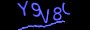 validcode