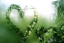 开云官方网页-巴萨遭遇争议判罚，裁判组回应：执法公正，正在社区发表.